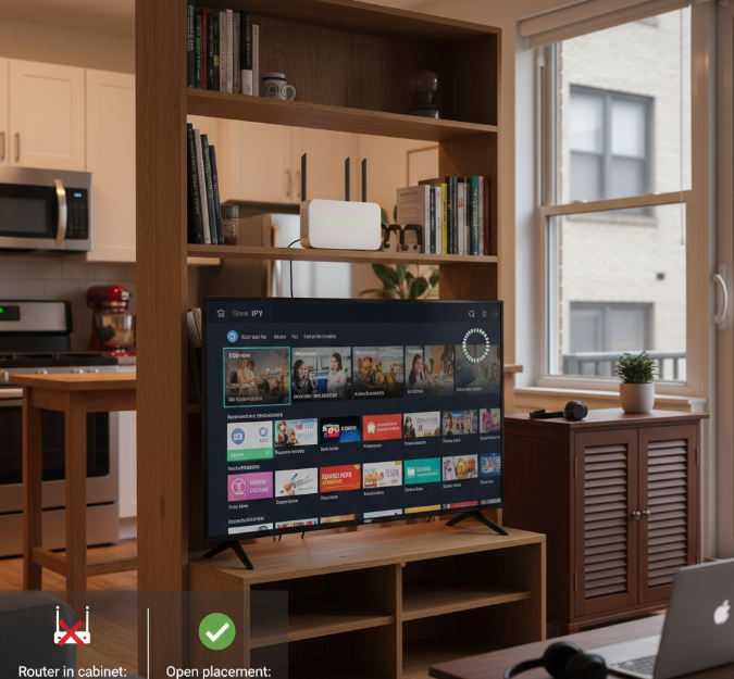 Home Wi-Fi IPTV Testing.png